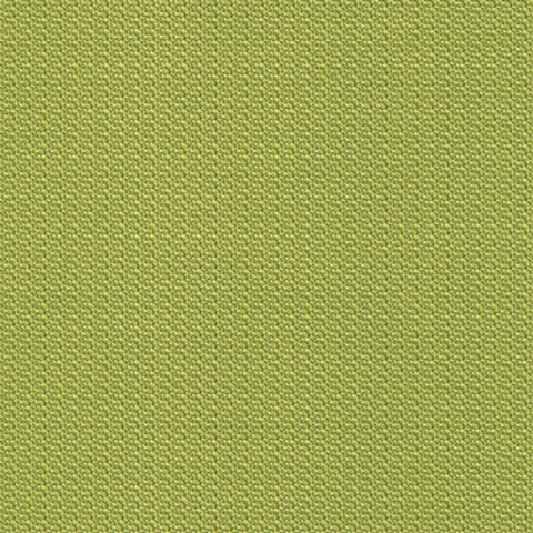Burch Hitch Zest Green Upholstery Vinyl