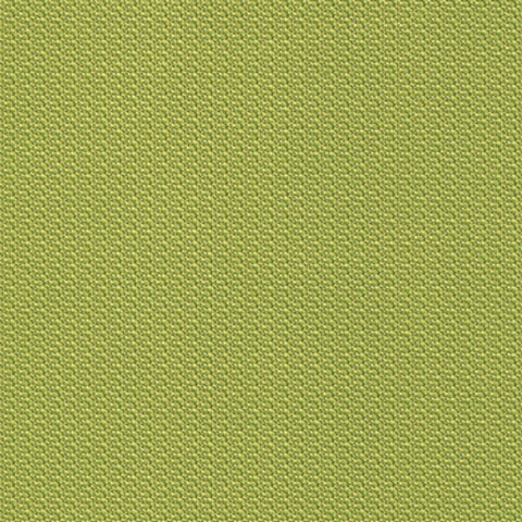 Burch Hitch Zest Green Upholstery Vinyl