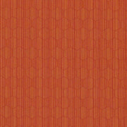 CF Stinson Hive Chili Upholstery Fabric