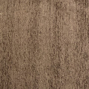 Hobson Bork Upholstery Fabric