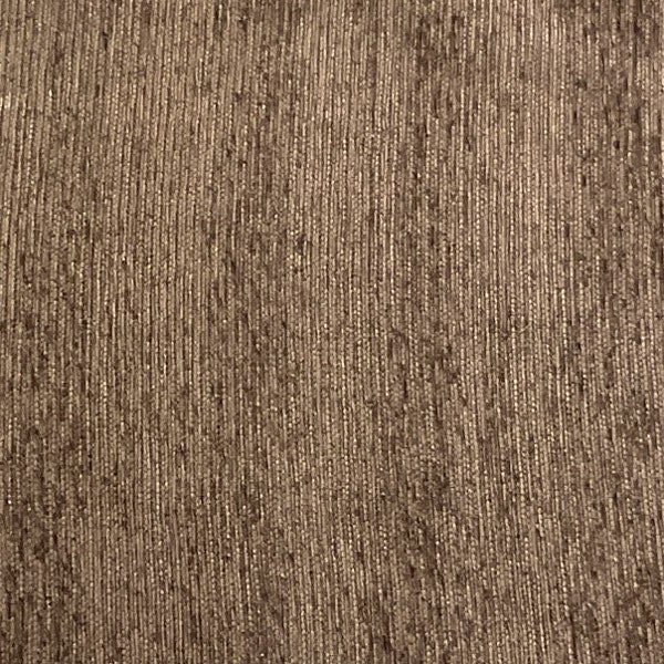 Hobson Bork Upholstery Fabric
