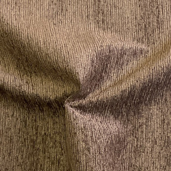 Hobson Bork Upholstery Fabric Yardage