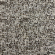 Hobson Sand Upholstery Fabric