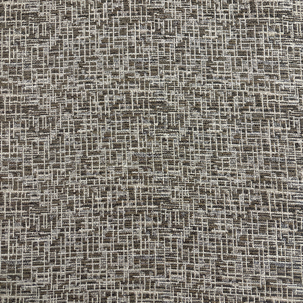 Hobson Sand Upholstery Fabric