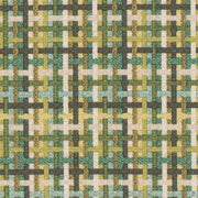 Remnant of Architex Holmes Paget Upholstery Vinyl