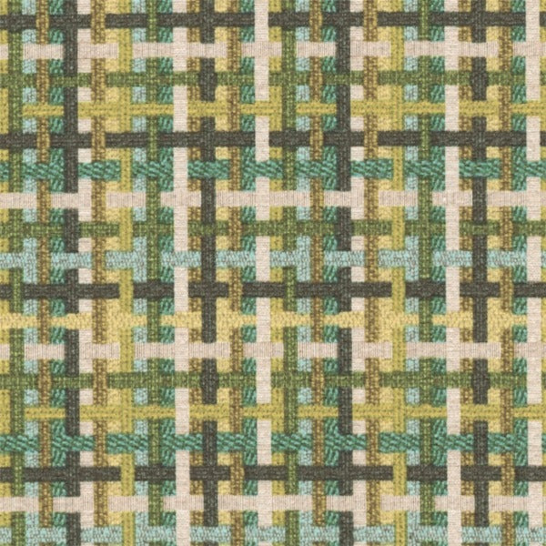 Remnant of Architex Holmes Paget Upholstery Vinyl
