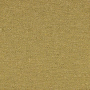 HBF Honest Lemon Yellow Upholstery Fabric