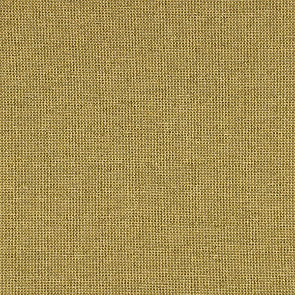 HBF Honest Lemon Yellow Upholstery Fabric