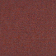 HBF Honest Coral Orange Upholstery Fabric
