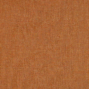 HBF Honest Coral Orange Upholstery Fabric