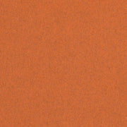 CF Stinson Hudson Orange Heather Wool Upholstery Fabric