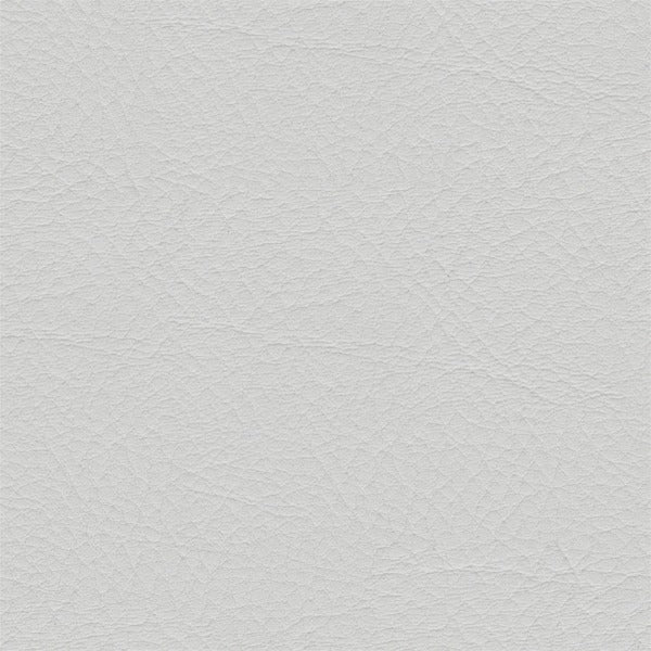 Remnant of Architex Hush Fog Upholstery Vinyl