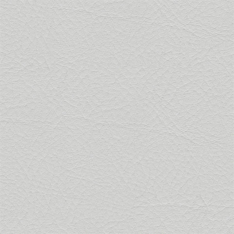 Remnant of Architex Hush Fog Upholstery Vinyl
