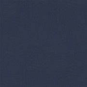 Architex Hush Night Sky Upholstery Vinyl
