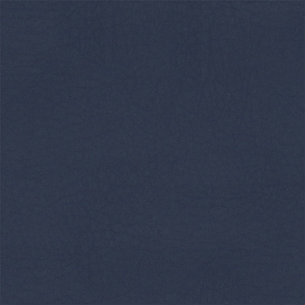 Architex Hush Night Sky Upholstery Vinyl