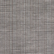 Mayer Interlace Granite Upholstery Vinyl