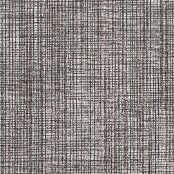 Mayer Interlace Granite Upholstery Vinyl