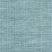 Remnant of Mayer Interlace Caribbean Upholstery Vinyl