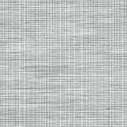 Remnant of Mayer Interlace Glacier Upholstery Vinyl