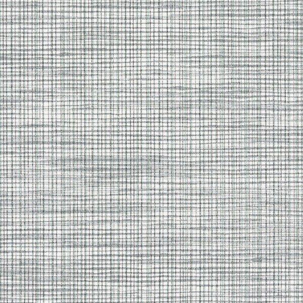 Remnant of Mayer Interlace Glacier Upholstery Vinyl