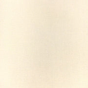 Remnant of Sunbrella Canvas Natural Outdoor Upholstery Canvas