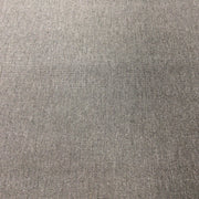 Remnant of Heritage Granite Grey Outdoor Fabric