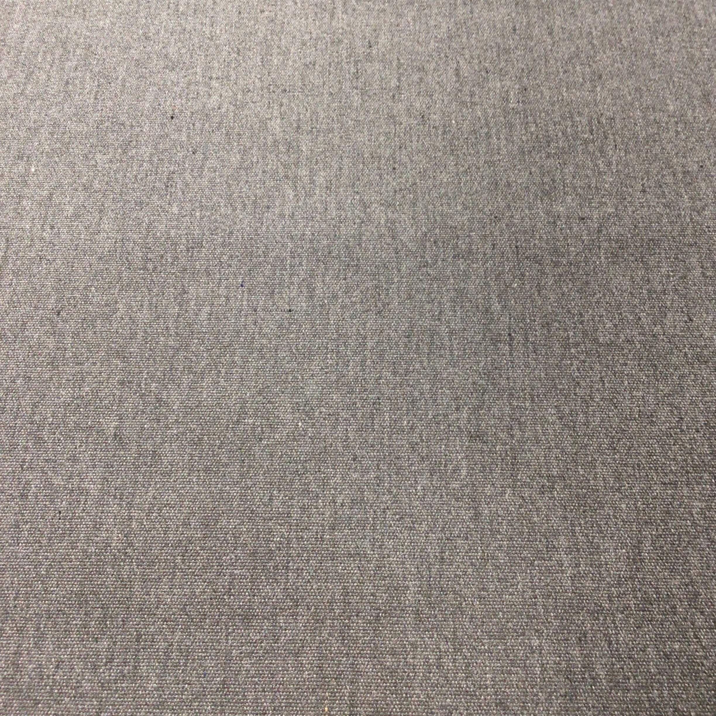Remnant of Heritage Granite Grey Outdoor Fabric