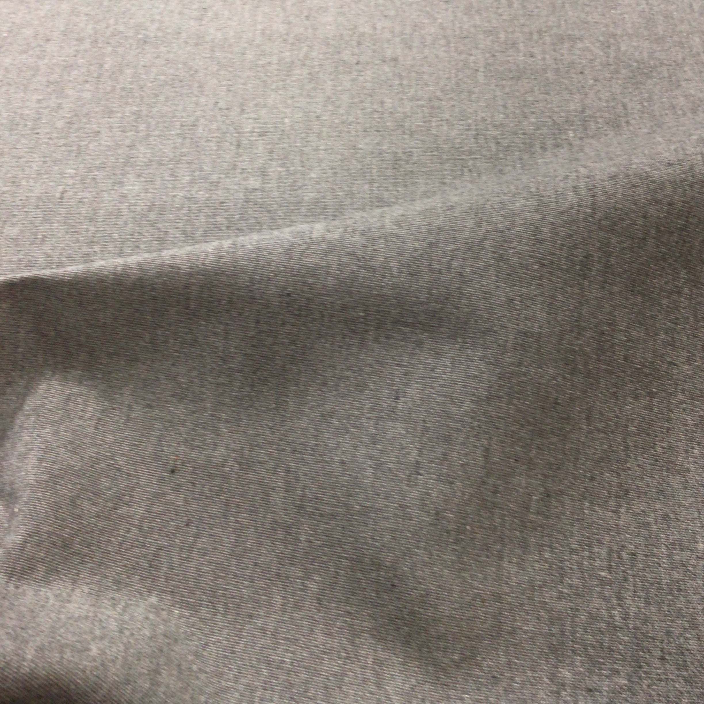 Remnant of Heritage Granite Grey Outdoor Fabric