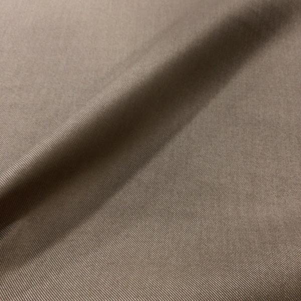 Sunbrella Flagship Cocoa Outdoor Upholstery Canvas