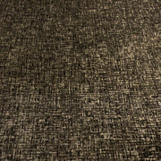 Swavelle Millcreek Yoshino Marble Upholstery Fabric