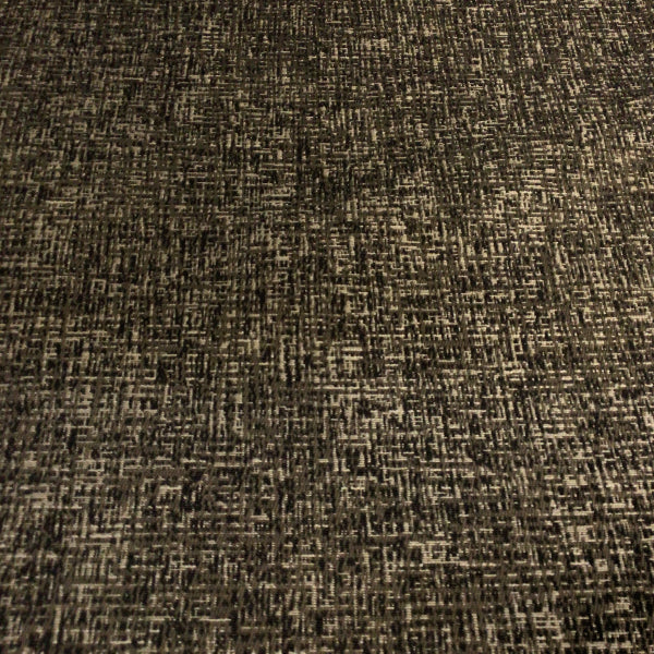 Swavelle Millcreek Yoshino Marble Upholstery Fabric