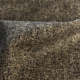 Swavelle Millcreek Yoshino Marble Upholstery Fabric