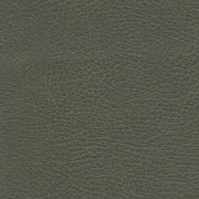 Remnant of Ultraleather Brisa Distressed Pelt Gray Upholstery Vinyl