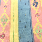Baja Southwest Cotton Print Fabric