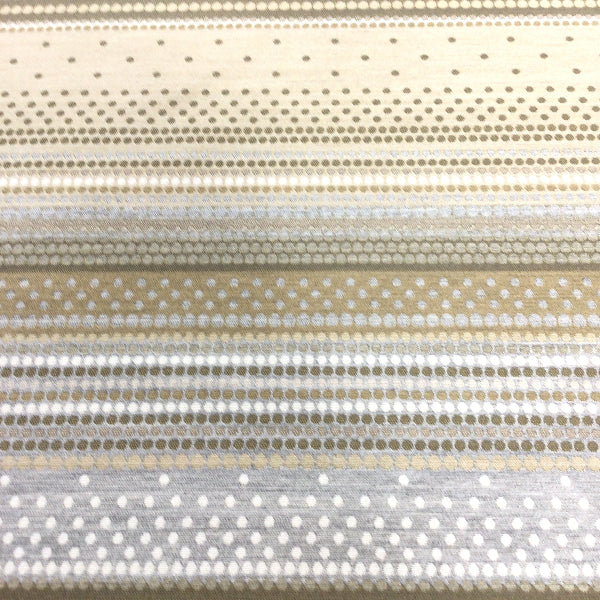 Remnant of Burch Riddle Haze Sunbrella Upholstery Fabric