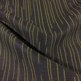 Architex Loose Ends Verdite Upholstery Fabric