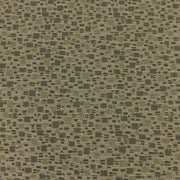 Designtex Critic Sprout Weaved Green Upholstery Fabric