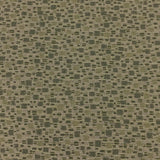 Designtex Critic Sprout Weaved Green Upholstery Fabric