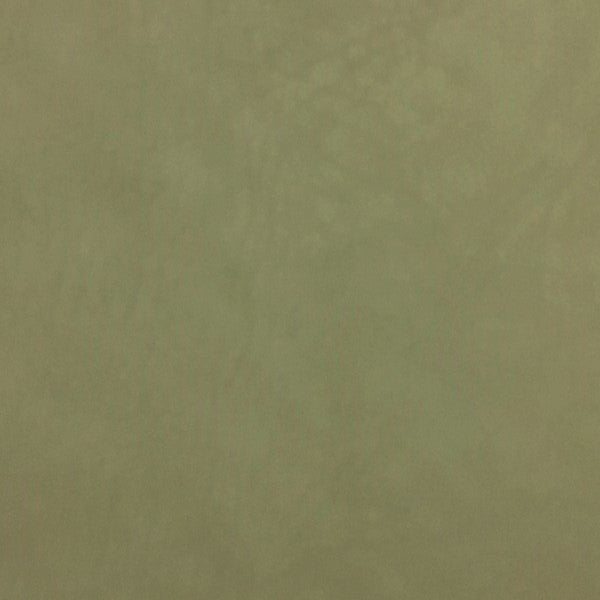 Remnant of Sedona Cactus Upholstery Vinyl
