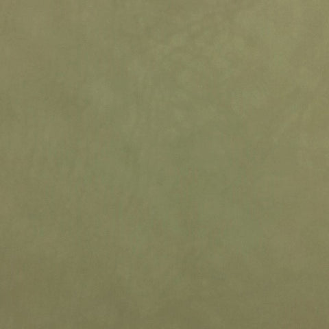 Remnant of Sedona Cactus Upholstery Vinyl