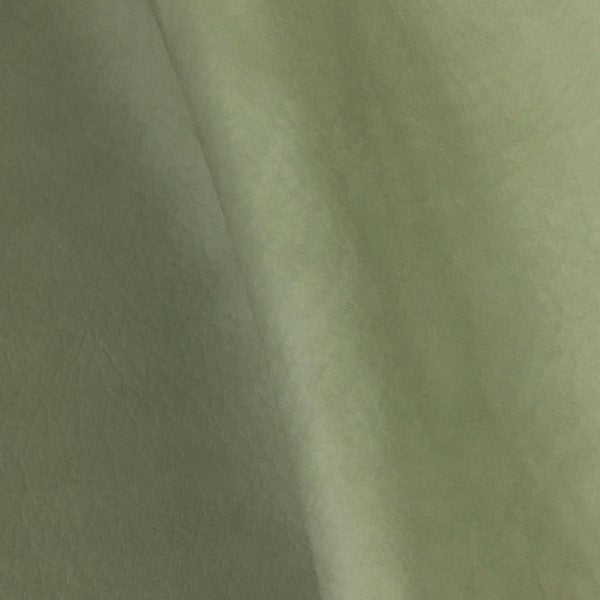 Remnant of Sedona Cactus Upholstery Vinyl