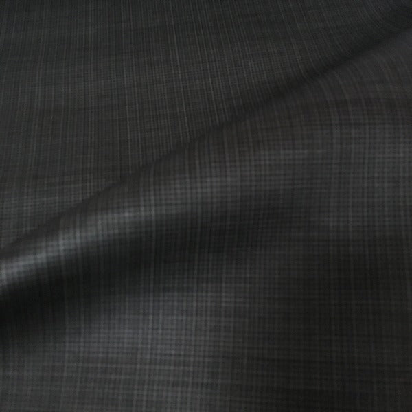 Remnant of Maharam Stature Stealth Upholstery Vinyl