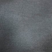 Arc-Com Ambiance Shark Upholstery Vinyl