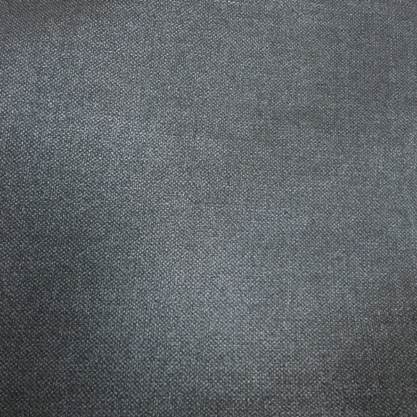 Arc-Com Ambiance Shark Upholstery Vinyl