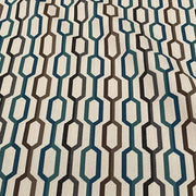 Sunbrella (Axiom) Camden Color 4 Upholstery Fabric