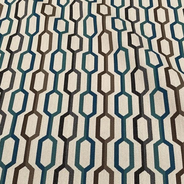 Sunbrella (Axiom) Camden Color 4 Upholstery Fabric
