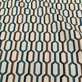 Sunbrella (Axiom) Camden Color 4 Upholstery Fabric