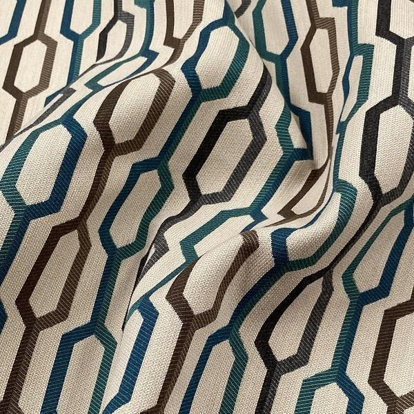 Sunbrella (Axiom) Camden Color 4 Upholstery Fabric