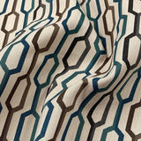 Sunbrella (Axiom) Camden Color 4 Upholstery Fabric