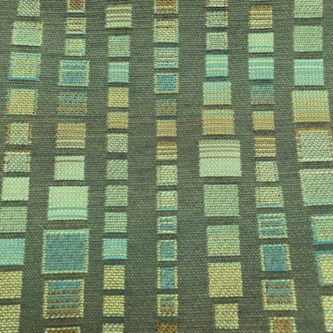 Knoll Zari Fountain Upholstery Fabric